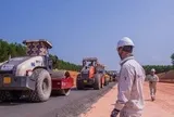 Hạ tầng Giao thông Đèo Cả chưa dùng hết vốn huy động từ chào bán cổ phiếu năm 2025