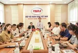 Sắp tới, ngành ngân hàng và A05 Bộ Công an sẽ kế hoạch mới để truy vết dòng tiền lừa đảo