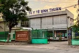 Một công ty dược ở Lâm Đồng bị phạt 145 triệu đồng vì sai phạm thuốc