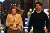 Justin Baldoni chịu áp lực tinh thần nặng nề sau cuộc chiến pháp lý với Blake Lively