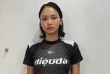 Ca sĩ Miu Lê bị điều tra liên quan ma túy