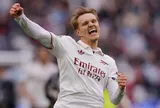 Tranh cãi về cuộc đua vô địch Premier League