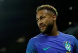 Neymar có tên trong danh sách tuyển Brazil