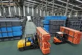 Tập đoàn Hoa Sen lên tiếng về cáo buộc bán phá giá tôn thép mạ tại Úc