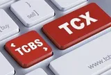 Thị trường tiền số hôm nay, 11-5: Một doanh nghiệp muốn rót 7.400 tỉ vào sàn mã hóa Techcom