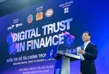 Thứ trưởng Bộ Công an: “Các phương thức lừa đảo, chiếm đoạt tài sản ngày càng tinh vi, có tổ chức, sự hỗ trợ của công nghệ AI đã tạo ra những “niềm tin giả” rất khó nhận diện”