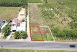 Huyện cũ cho phép chuyển đổi mục đích sử dụng đất, xã hiện nay nói không
