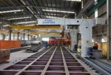 Kế toán trưởng của một công ty họ dầu khí nộp đơn xin từ chức, đề nghị chuyển sang Chuyên gia kế toán hoặc chức danh chuyên môn khác