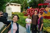 TPHCM: Thêm nhiều phường, xã tận dụng đất trống làm công viên