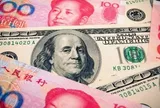 Tỷ giá ngoại tệ, tỷ giá USD/VND hôm nay 12/5: Đồng USD tăng nhẹ khi tình hình Iran có nguy cơ 'nóng' trở lại