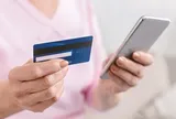 Cảnh báo thủ đoạn lừa đảo mới, người dân cảnh giác kẻo mất tiền