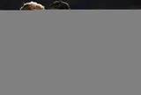 Kroos thất vọng với Real Madrid