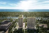 Cơ hội sở hữu căn hộ hạng sang Đà Nẵng chỉ từ 560 triệu đồng, miễn phí quản lý 3 năm