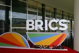 Pakistan muốn chính thức bước vào 'nhà chung' BRICS
