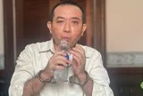 Hành trình trốn truy nã và phạm tội của Giám đốc Công ty Thiên Tú