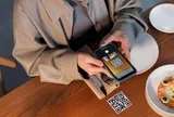 Một Fintech ở Việt Nam đã triển khai giải pháp Scan-to-pay với 15 đối tác ví điện tử trên toàn cầu, tập trung ở Mỹ, Hàn Quốc, Tây Á và châu Âu