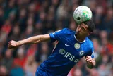 Arsenal có thể mất bộn tiền cho Chelsea