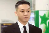 Khán giả liên tục bình luận sau 1 năm Yoo Ah In lãnh án vì chất cấm