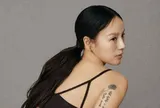 Lee Hyori tiết lộ lý do bắt đầu tập yoga