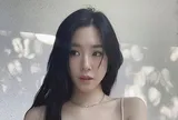 Tiffany Young hé lộ về kế hoạch tương lai