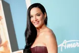 Phản ứng của khán giả khi Katy Perry bày tỏ sự tiếc nuối về tình cũ