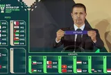 Nhìn lại bốc thăm Asian Cup: Việt Nam thực ra đã gặp may