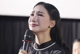 Hòa Minzy tiếp tục cảnh báo đến khán giả