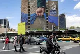 Căng thẳng Mỹ-Iran có thể bất ngờ tác động tích cực đến nền kinh tế toàn cầu?