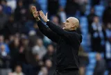 Pep nhắc nhở Premier League