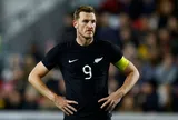 Đội tuyển đầu tiên công bố danh sách dự World Cup 2026