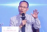 Giá nhà leo thang: Năm ngoái người dân mất 25 năm mới mua được nhà, sang năm nay mất 30 năm