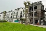 Khoảng cách giữa bảng giá đất và thị trường: “nút thắt” quan trọng khi sửa Luật Đất đai