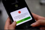 Trường hợp người dân phải khóa, phong tỏa tài khoản ngân hàng rồi trình báo cơ quan công an
