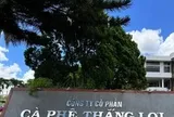Thu hồi hơn 525ha đất liên kết trồng cà phê ở Đắk Lắk