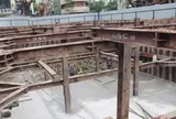 Hà Nội đề xuất loạt ưu đãi khi đầu tư công trình ngầm, bãi đỗ xe ngầm