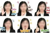 Nguy cơ bị đánh cắp dữ liệu sinh trắc học từ thói quen chụp ảnh hàng ngày