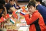 Cục Thể dục Thể thao Việt Nam phản hồi vụ chọn kỳ thủ dự Olympiad 2026