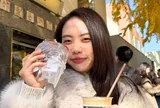 Phương Mỹ Chi được cưng chiều, tuyên bố 'sao yêu người khác được'