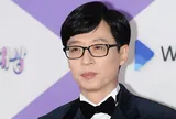 Câu chuyện hậu trường thú vị về 'MC quốc dân' Yoo Jae Seok lần đầu được tiết lộ