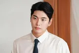 Công ty quản lý phủ nhận cáo buộc Lee Yi Kyung trốn thuế