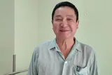Tình trạng của NSƯT Chí Trung sau khi mắc bệnh lạ