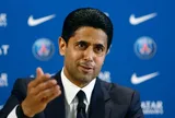 Arsenal không thể chơi lớn bằng PSG