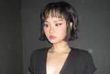 Lời xin lỗi của Miu Lê