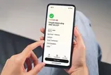 Giao dịch chuyển tiền có thể bị thu phí lên tới 1 triệu đồng: Trường hợp nào bị thu phí, mức phí cụ thể bao nhiêu?