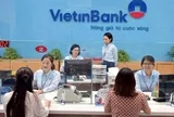 Từ nay, Vietcombank, BIDV, Agribank... đóng băng tài khoản, từ chối truy cập trên các điện thoại sau