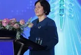 Nữ tướng 74 tuổi đứng sau 5 thập kỷ của 'đế chế' dược Việt Nam 7.000 tỷ, chứng kiến thời khắc trao tay từ đại gia Hàn quốc sang Trung Quốc