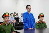 Án tử hình cho kẻ đổ xăng đốt quán cà phê gây thảm kịch khiến 11 người tử vong