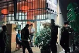 Điều tra vụ cô gái tử vong bất thường trong nhà nghỉ ở Khánh Hòa