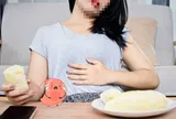 Người phụ nữ suýt chết sau khi ăn sầu riêng theo cách “không giống ai”, bác sĩ cảnh báo thói quen cực nguy hiểm