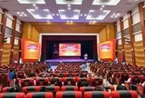 Đổi mới, nâng cao hiệu quả công tác giáo dục chính trị, tư tưởng trong thanh niên